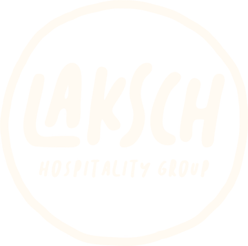 Laksch Hospitality Group